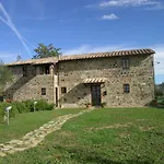 Podere Oliveto 빌라 라디코파니 주