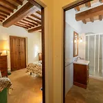 Podere Oliveto *